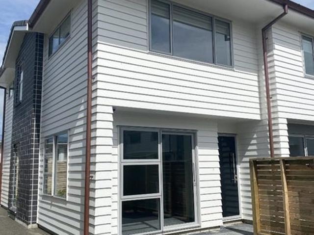 House for rent in Days Bay, Wellington