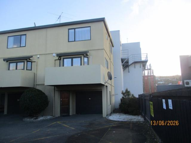 Apartment for rent in Days Bay, Wellington