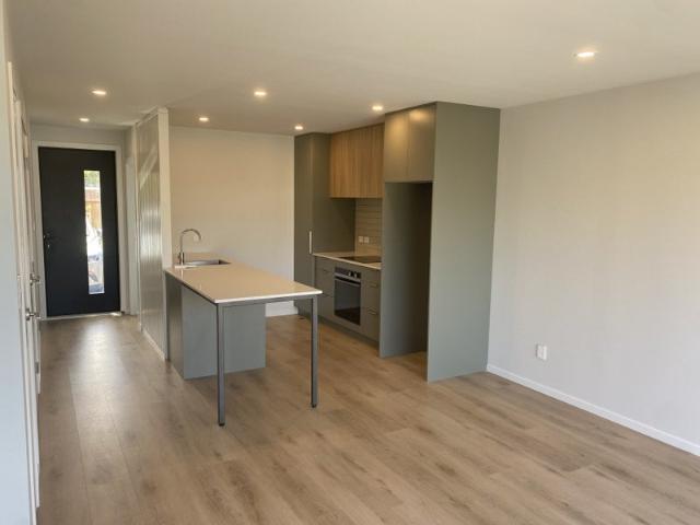 House for rent in Days Bay, Wellington