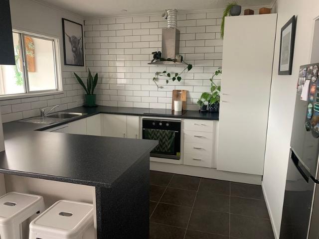 Apartment for rent in Days Bay, Wellington