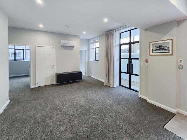 Apartment for rent in Lower Hutt Central, Lower Hutt