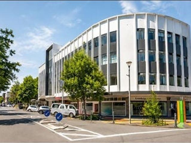 Apartment for rent in Days Bay, Wellington