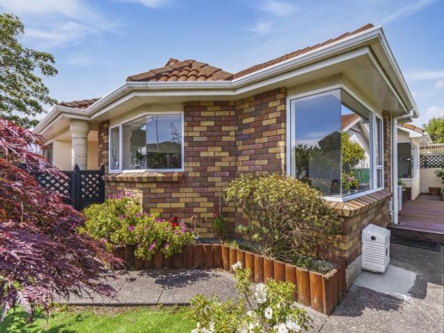 House for rent in Lower Hutt Central, Lower Hutt
