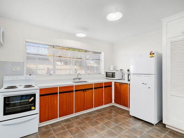 Apartment for rent in Days Bay, Wellington