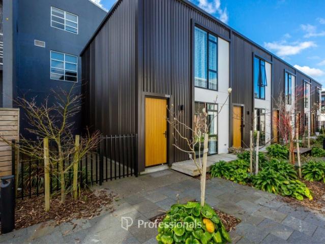 House for rent in Days Bay, Wellington
