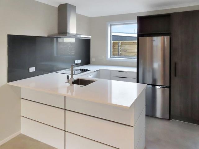 House for rent in Days Bay, Wellington