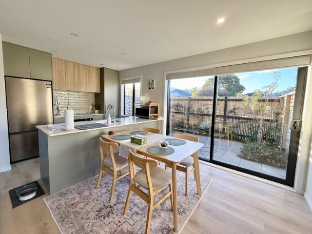 House for rent in Days Bay, Wellington