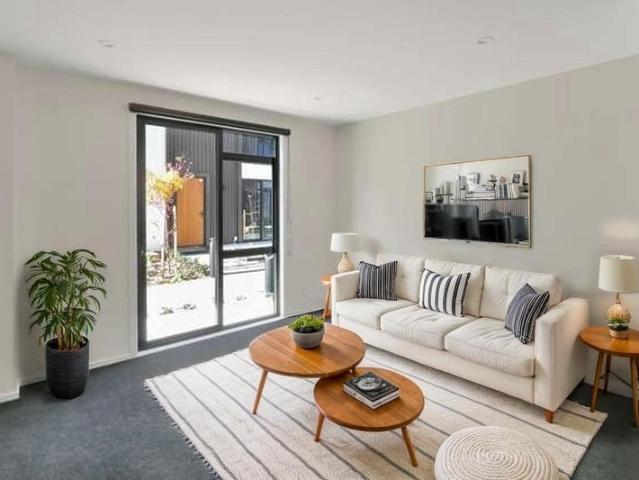 House for rent in Lower Hutt Central, Lower Hutt