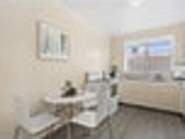 Apartment for rent in Days Bay, Wellington