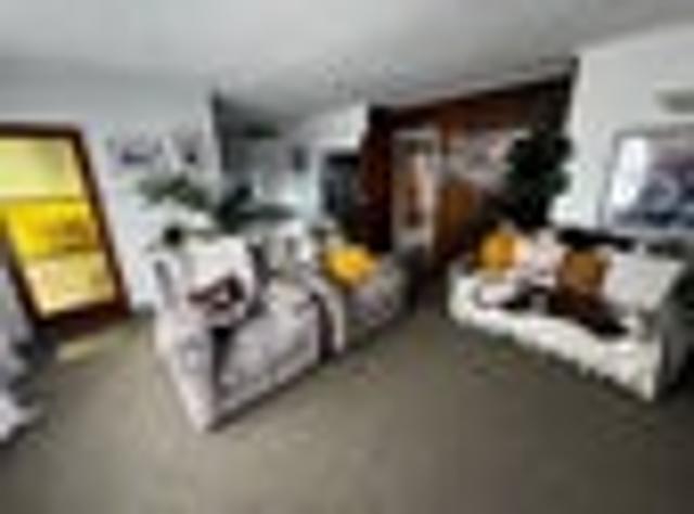 Apartment for rent in Days Bay, Wellington