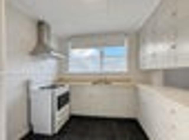 Townhouse for rent in Days Bay, Wellington