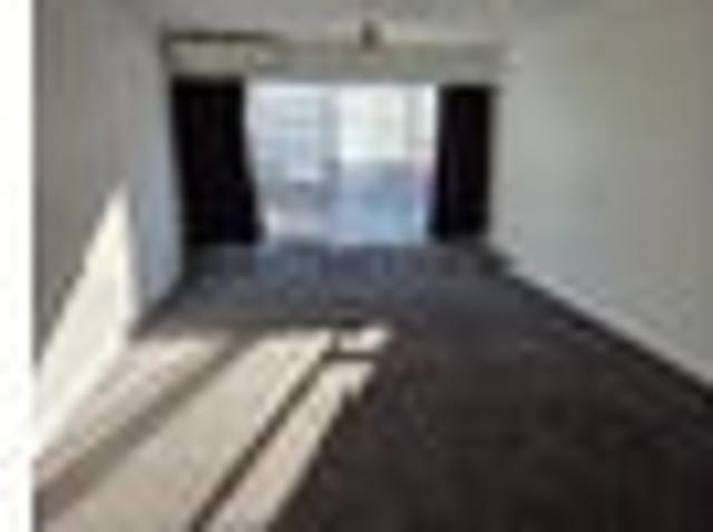 Apartment for rent in Days Bay, Wellington