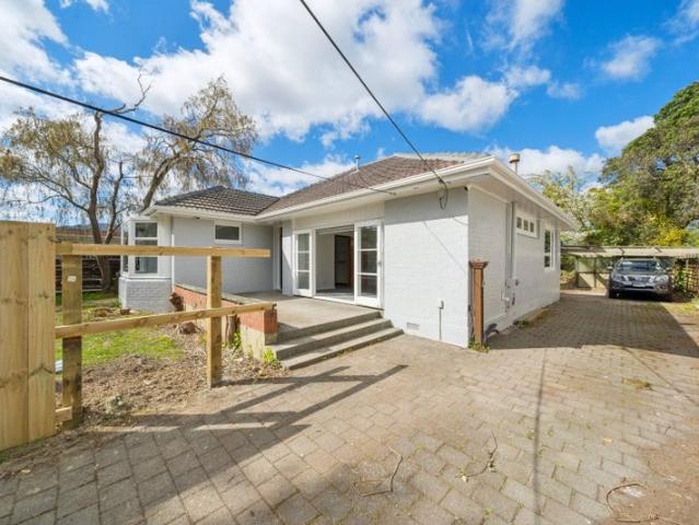 Apartment for rent in Lower Hutt Central, Lower Hutt
