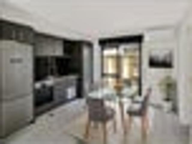 Townhouse for rent in Lower Hutt Central, Lower Hutt