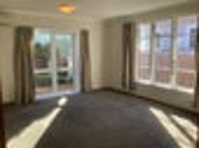 Apartment for rent in Days Bay, Wellington