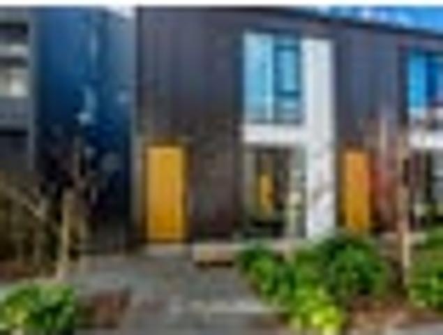 Townhouse for rent in Days Bay, Wellington