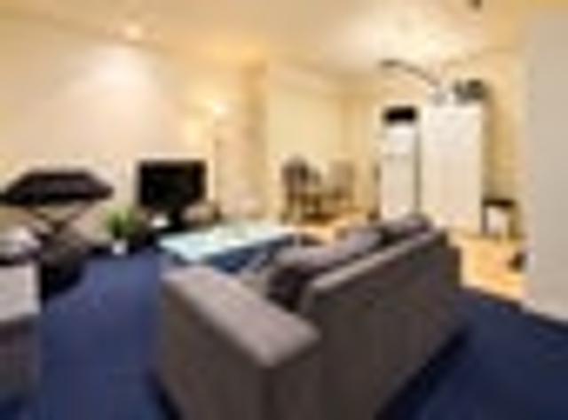 Apartment for rent in Lower Hutt Central, Lower Hutt