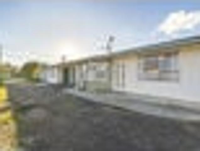 Townhouse for rent in Days Bay, Wellington
