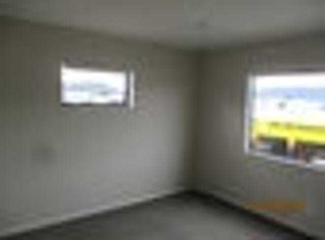 Apartment for rent in Days Bay, Wellington