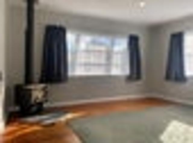 House for rent in Days Bay, Wellington