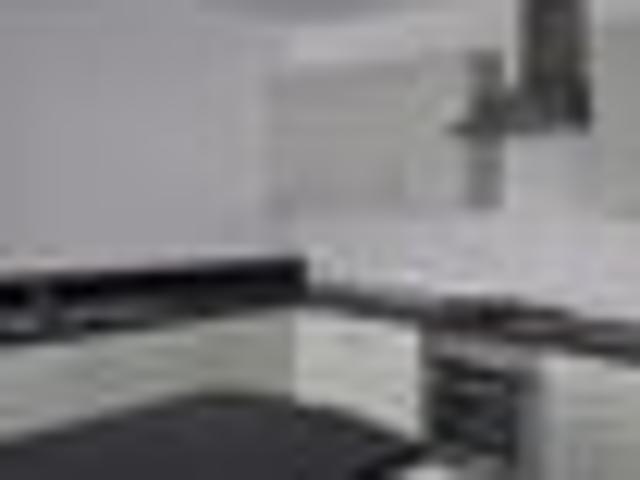 Apartment for rent in Days Bay, Wellington