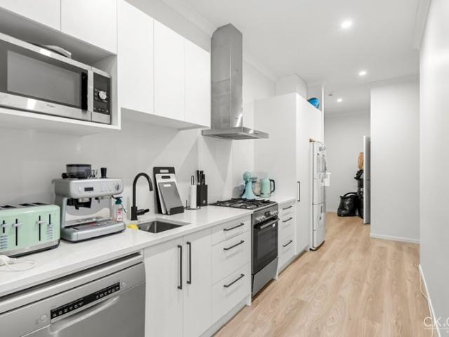 Apartment for rent in Days Bay, Wellington