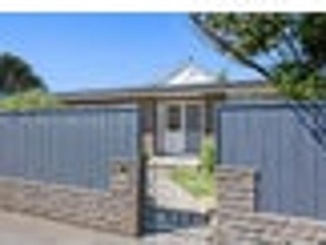 House for rent in Lower Hutt Central, Lower Hutt