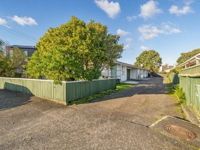House for rent in Days Bay, Wellington