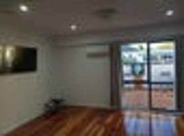 Townhouse for rent in Days Bay, Wellington