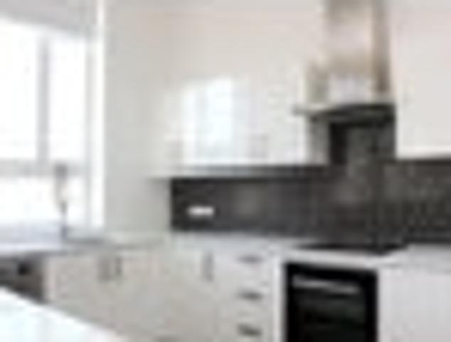 Apartment for rent in Days Bay, Wellington