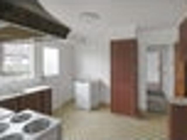 Apartment for rent in Days Bay, Wellington