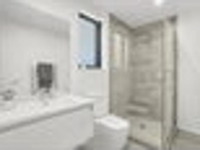 Apartment for rent in Days Bay, Wellington