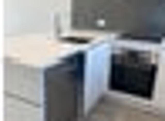 Townhouse for rent in Days Bay, Wellington