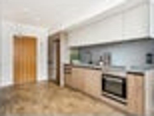 Apartment for rent in Lower Hutt Central, Lower Hutt