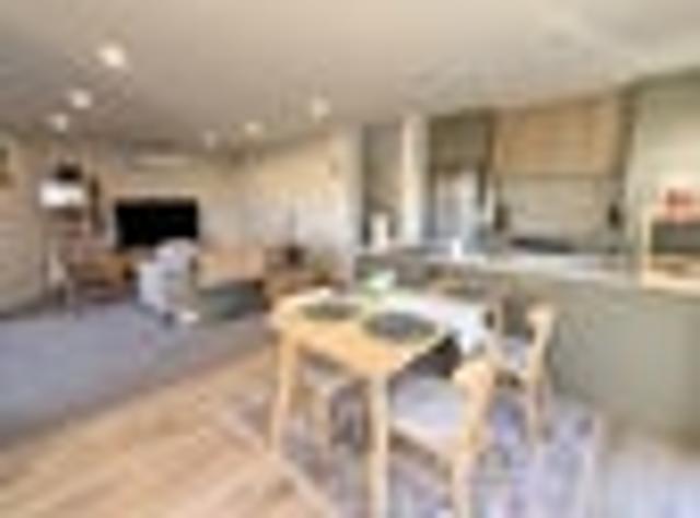 Townhouse for rent in Days Bay, Wellington