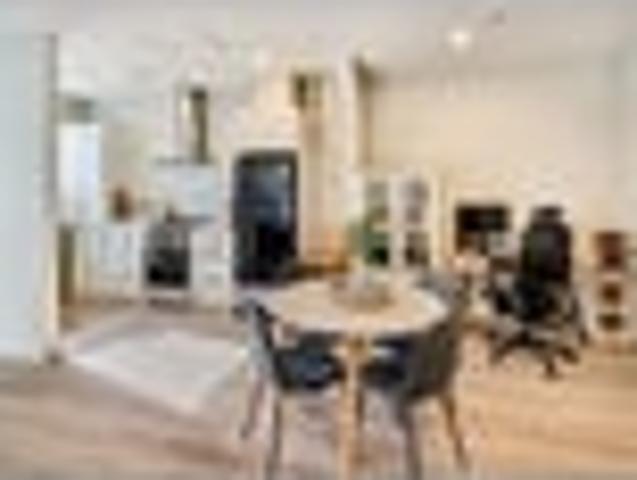 Apartment for rent in Days Bay, Wellington