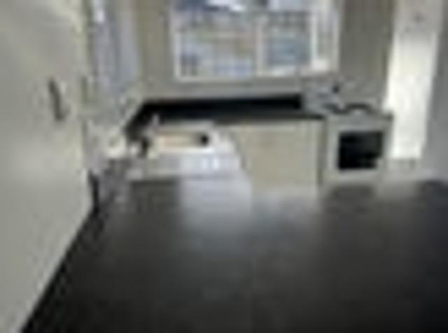 Townhouse for rent in Days Bay, Wellington