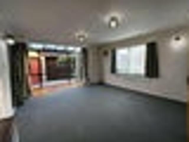House for rent in Days Bay, Wellington