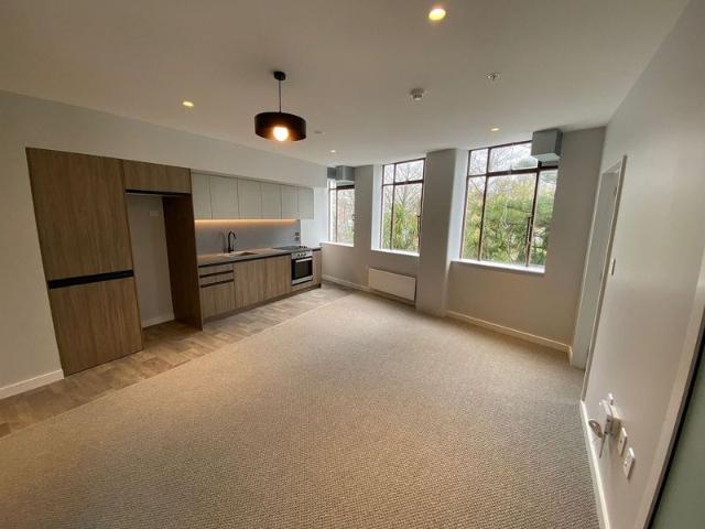 Apartment for rent in Days Bay, Wellington