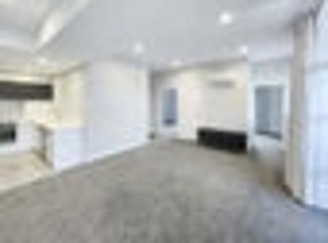 Apartment for rent in Lower Hutt Central, Lower Hutt