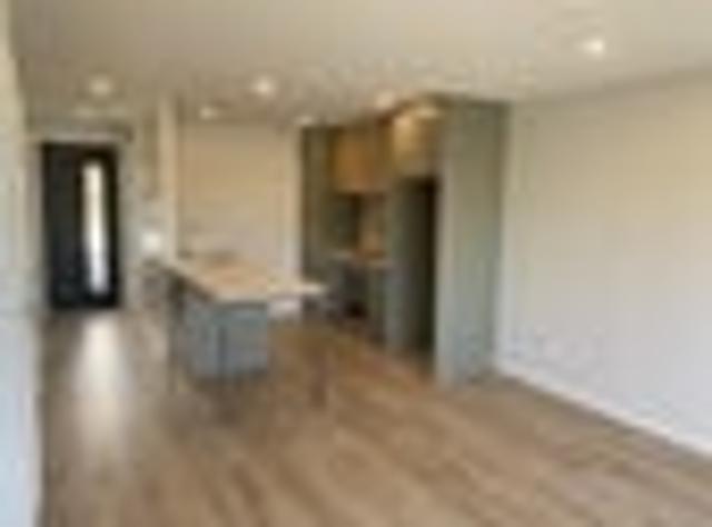 Townhouse for rent in Days Bay, Wellington
