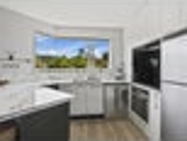 House for rent in Lower Hutt Central, Lower Hutt