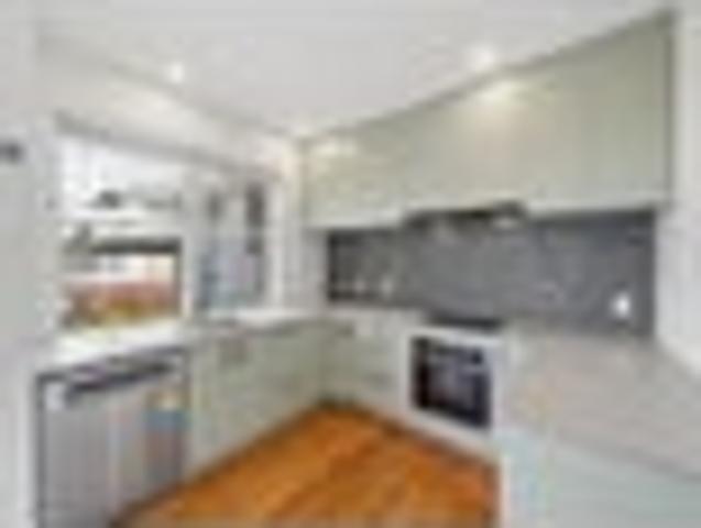 Apartment for rent in Lower Hutt Central, Lower Hutt