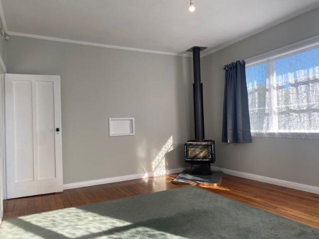 House for rent in Days Bay, Wellington