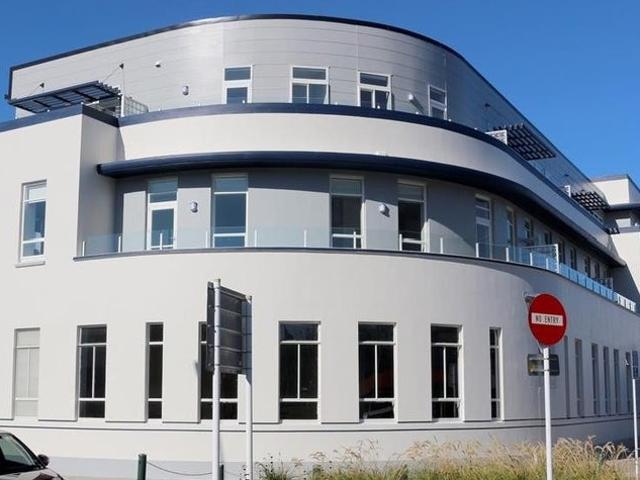 Apartment for rent in Days Bay, Wellington