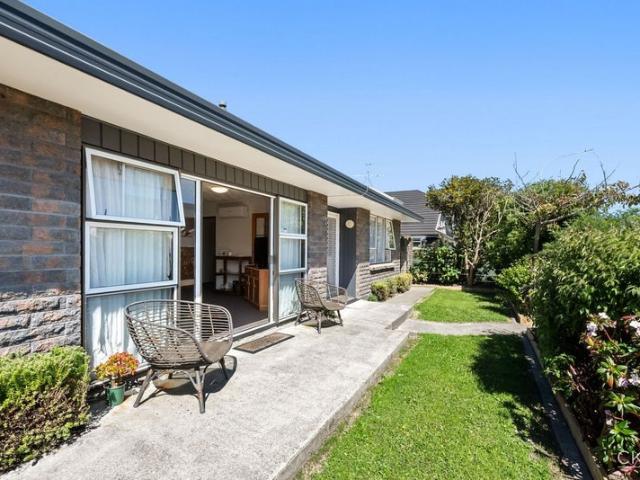 House for rent in Lower Hutt Central, Lower Hutt