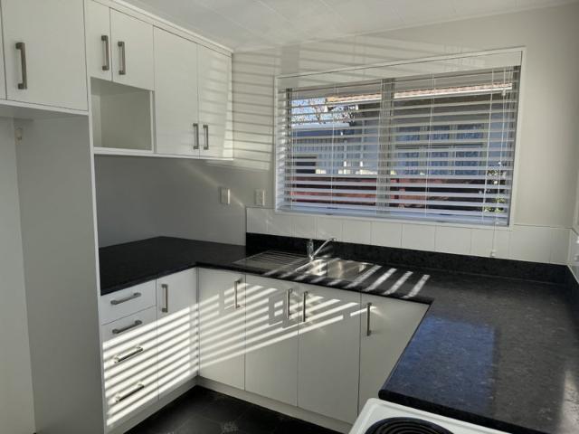 House for rent in Days Bay, Wellington