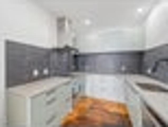 Apartment for rent in Lower Hutt Central, Lower Hutt