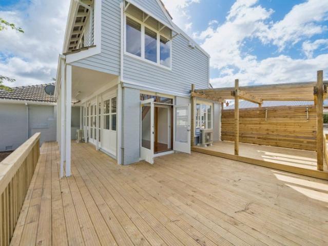 Apartment for rent in Lower Hutt Central, Lower Hutt