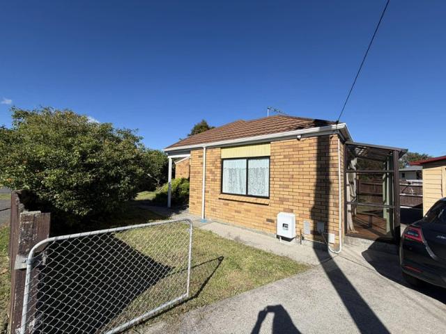House for rent in Days Bay, Wellington